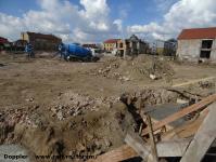 Imagine atasata: Kaufland Kogalniceanu - 2015.04.03 - 08.jpg
